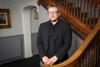 Lawgistics appoints new director to strengthen digital operations 