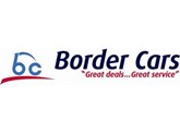 Border Cars logo