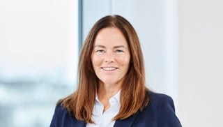 Nominations open for annual Auto Trader Retailer Awards