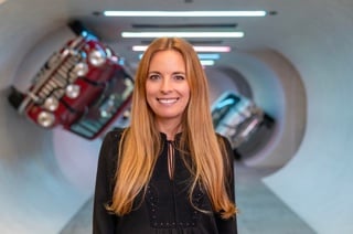 Auto Trader expands Deal Builder tool to all UK dealers