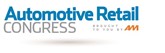AM Automotive Retail Congress logo