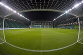 Back of the net: Macklin Motors secures football sponsorship double in Edinburgh