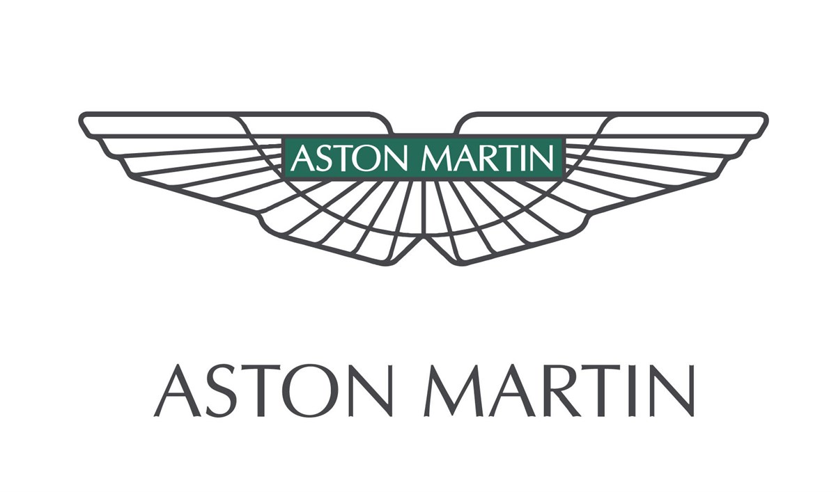 Aston Martin Workers To Consider New Year Strike Over Pensions Manufacturer