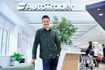 Marc Palmer, Auto Trader’s head of strategy and insights
