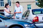 Accident Exchange