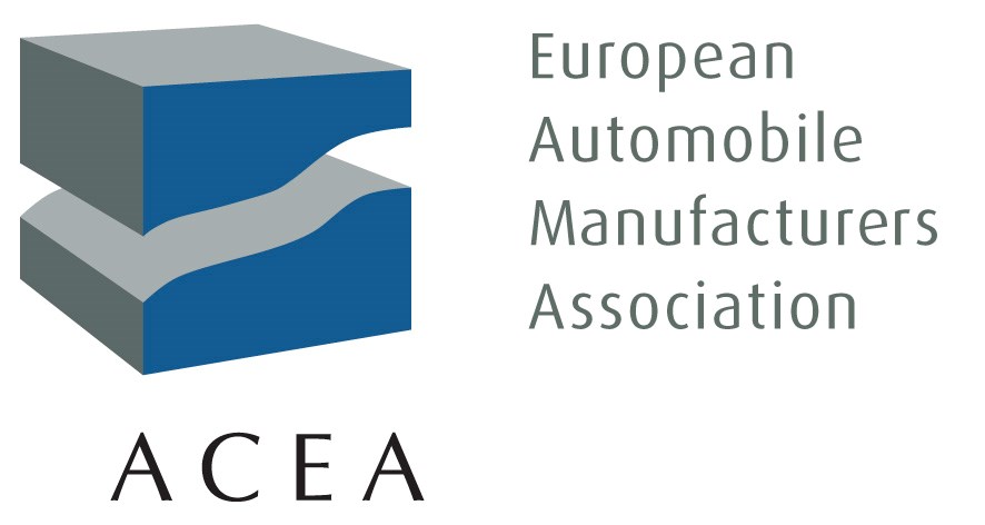 Passenger car registrations up by 1.3% in May