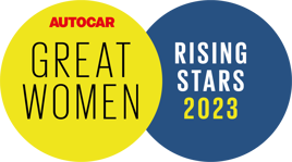 2023 Rising Stars Nominations Are Open