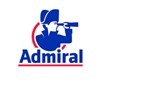Admiral logo 