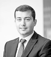 Alan Price Peninsula’s employment law director 