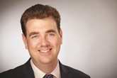 Alex Smith to replace Paul Willis as Volkswagen Group UK managing director