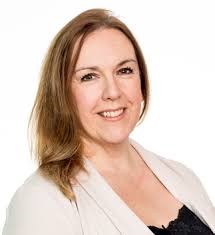 Alison Horner, partner and head of VAT at MHA MacIntyre Hudson