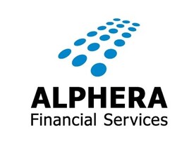 Alphera Financial Service logo