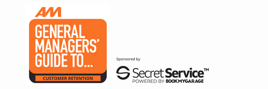 https://www.bigmarker.com/bauer-media/AM-General-Managers-Guide-to-Customer-Retention-in-partnership-with-BookMyGarage