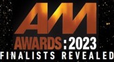 2023 AM Awards finalists revealed 