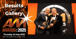 AM Awards 2025 hall of fame inductees Dale Wyatt and Steve Nash