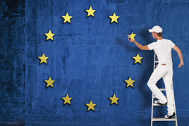 AM Brexit graphic