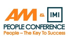 AM-IMI People Conference 2015