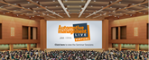 AM Live Virtual main theatre