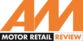 The AM Motor Retail Review Webinar