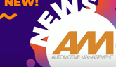 AM News Show podcast logo
