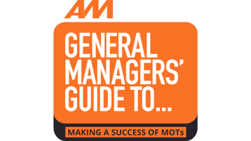 https://www.bigmarker.com/bauer-media/AM-General-Managers-Guide-to-Making-a-Success-of-MOT-s-in-partnership-with-Marketing-Delivery