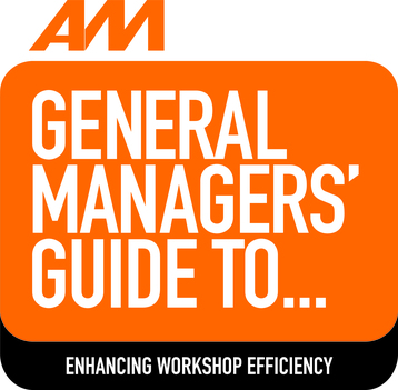 https://www.bigmarker.com/bauer-media/AM-General-Managers-Guide-to-Enhancing-Workshop-Efficiency-in-partnership-with-eDynamix