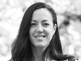 Ana Ramirez, international head of automotive research at Simpson Carpenter