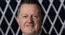 Andrew Pilkington
