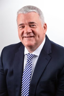 Andrew Sellars, Nissan