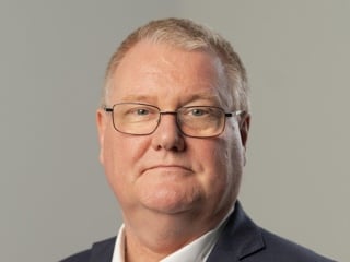 Approved used car programmes failing to deliver ROI, says Indicata study