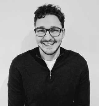 Carmoola appoints Angus Reid as head of partnerships