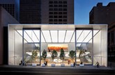 AppleStore