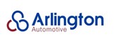 Arlington Automotive Group logo