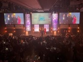 ASF FinTech award 2019 