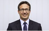 Ashley Andrew, managing director, Hyundai Motor UK