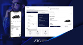 ATG EV tool