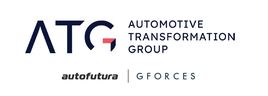 Automotive Transformation Group logo
