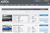 AUTOi's Wizzle app