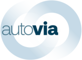 Autovia logo