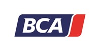 BCA标志