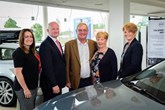 Bells Motor Group