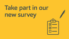 Ben's Annual Industry Survey 2021 