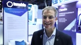 Bernard Montel, EMEA technical director and security strategist, Tenable