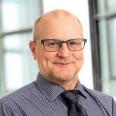 Tributes: UHY Hacker Young partner Brian Leyland
