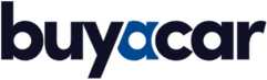 Buyacar logo