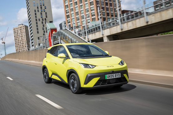 Chinese brands reach 15.8% share of UK new car market   www.am-online.com