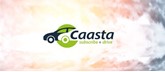 Caasta car subscription service