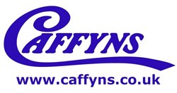 Image result for Caffyns