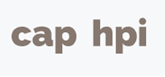 Cap HPI logo