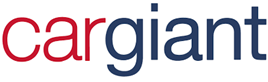 Cargiant logo